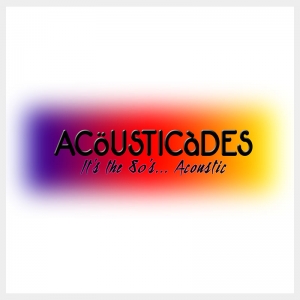 ACöUSTICàDES
