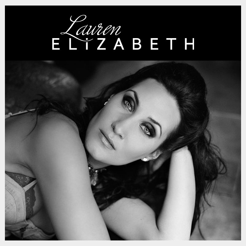 Lauren Elizabeth