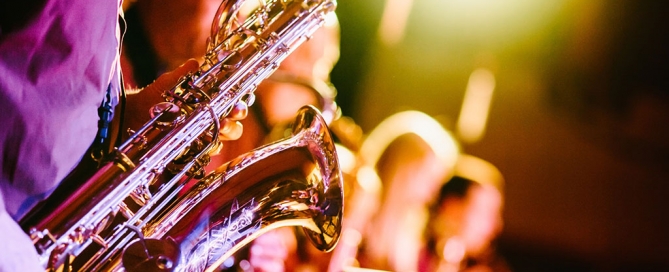 Tips for organising a successful event