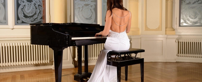 Weddings – some thoughts, some DOs and DON’Ts