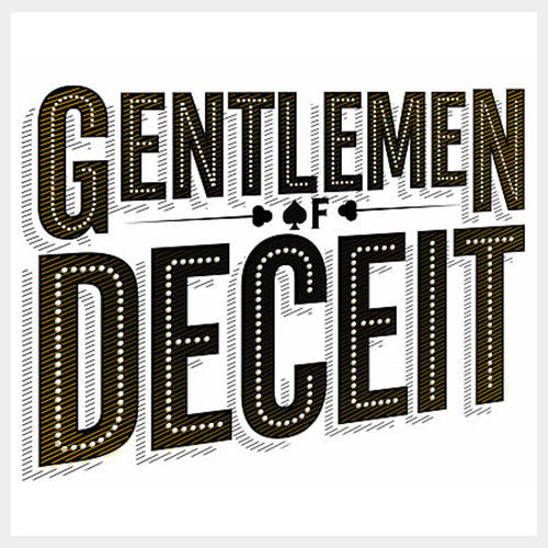 Gentlemen of Deceit