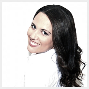 Michelle Gardiner