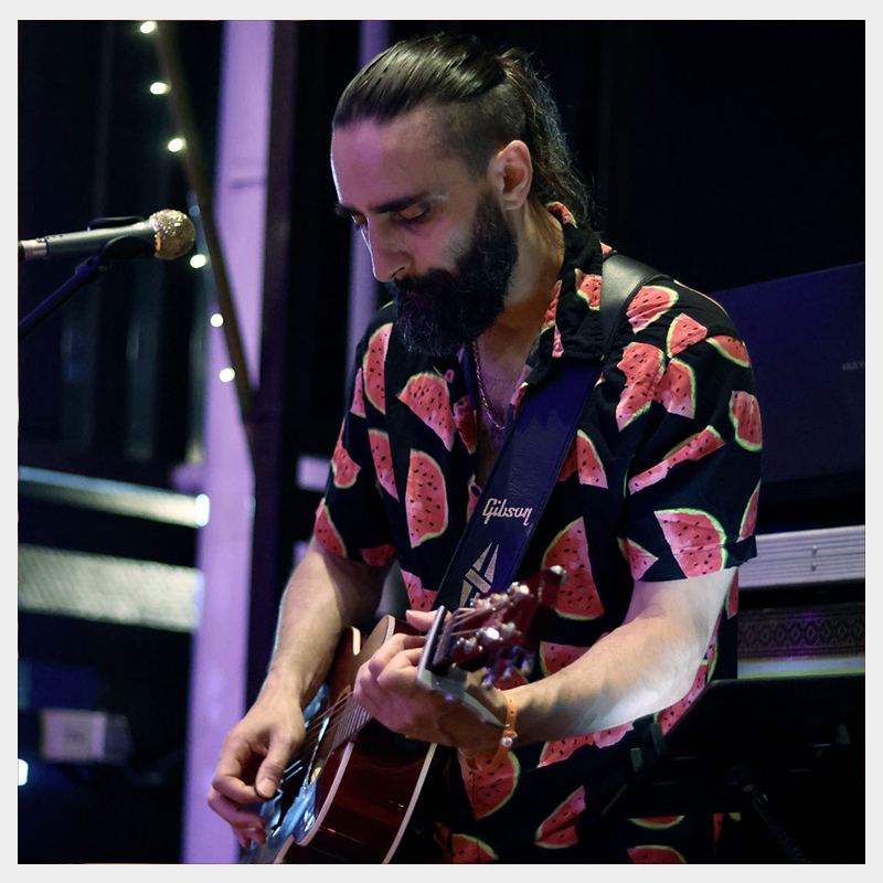 David Sirianni