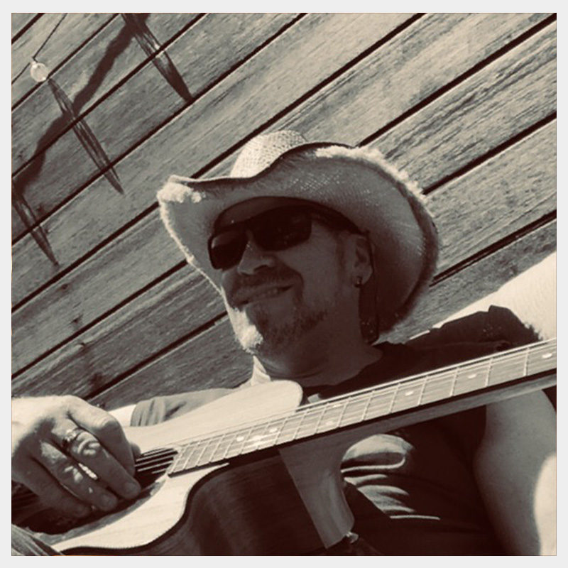 Wade Lawrence