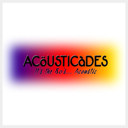 ACöUSTICàDES