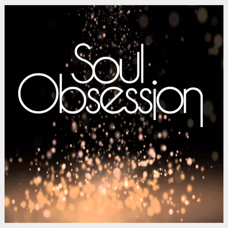 Soul Obsession
