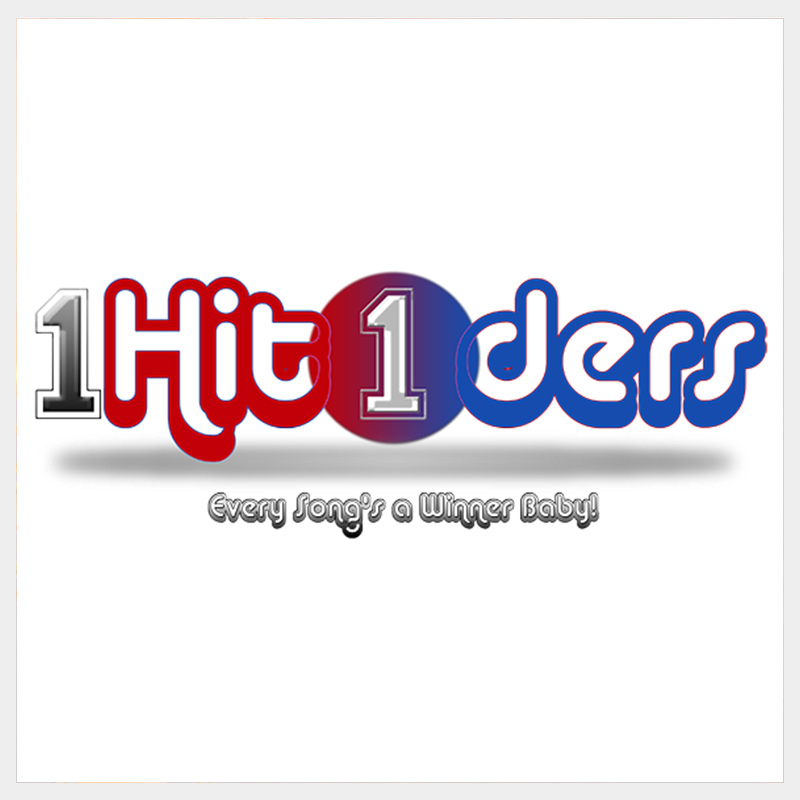 1Hit1ders