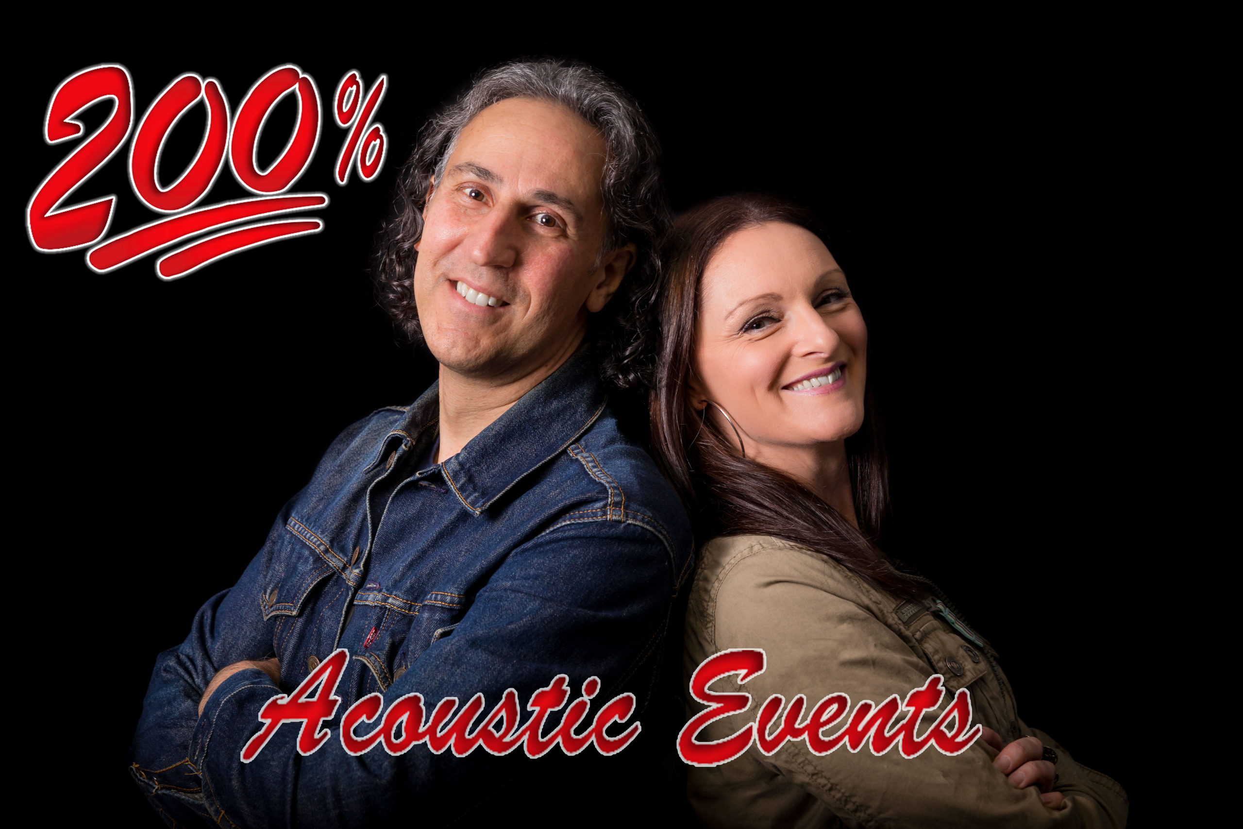 200% – photo venues 01