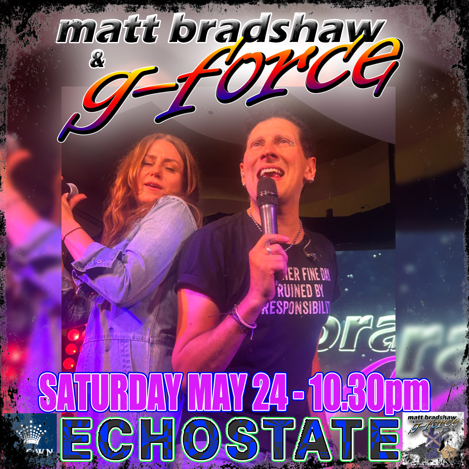 2025-05-24 GF Echo