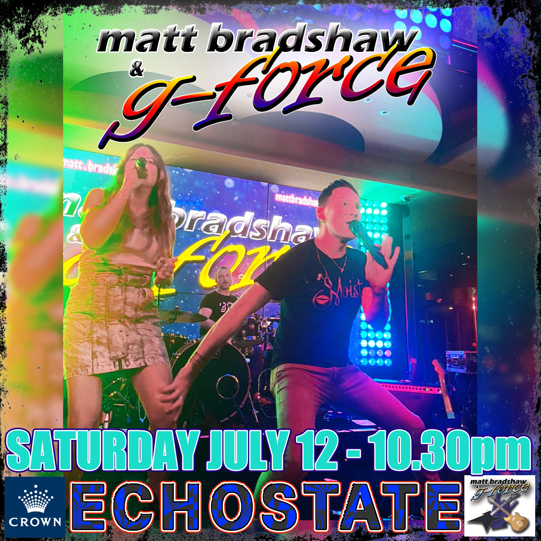 2025-07-12 GF Echo