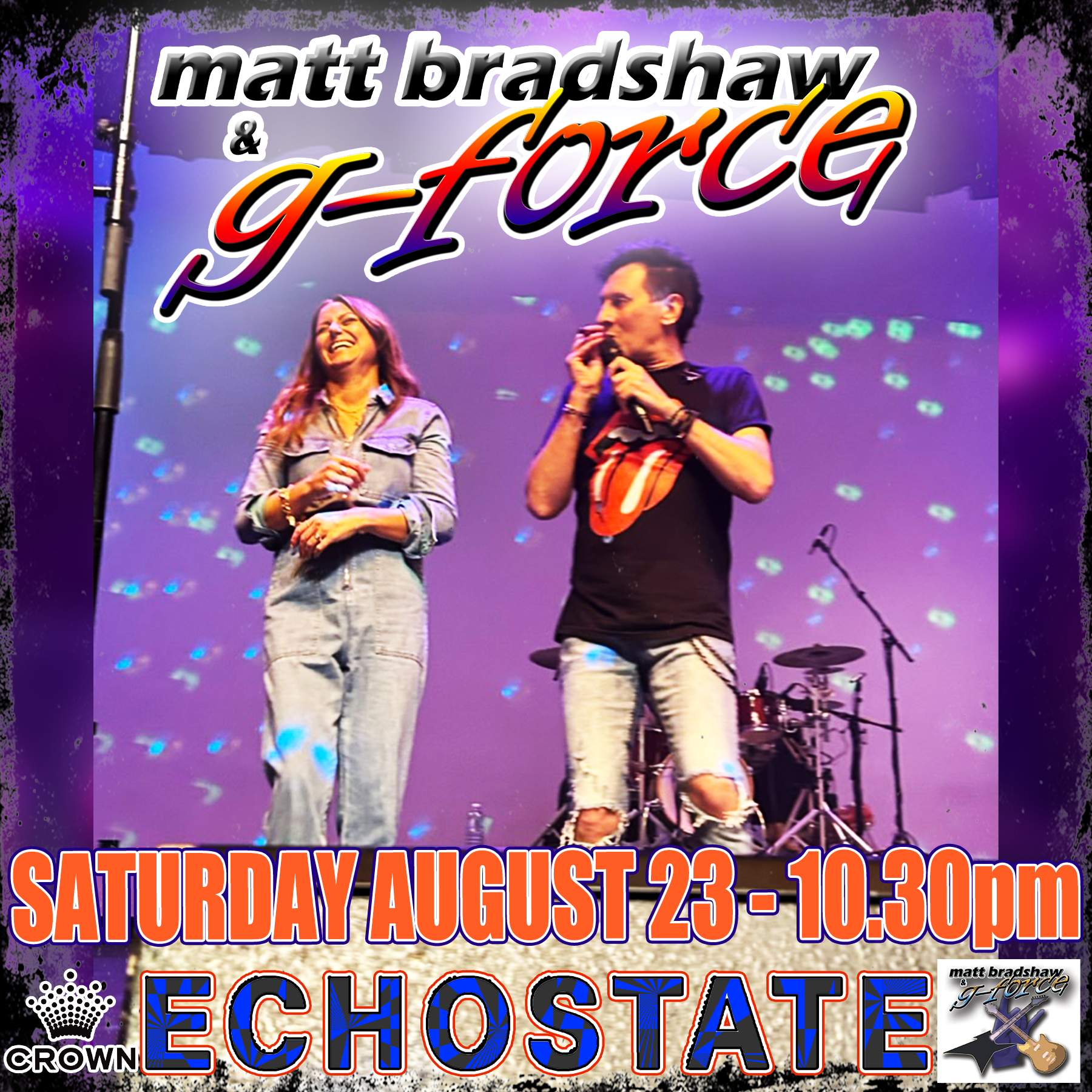 2025-08-23 GF Echo
